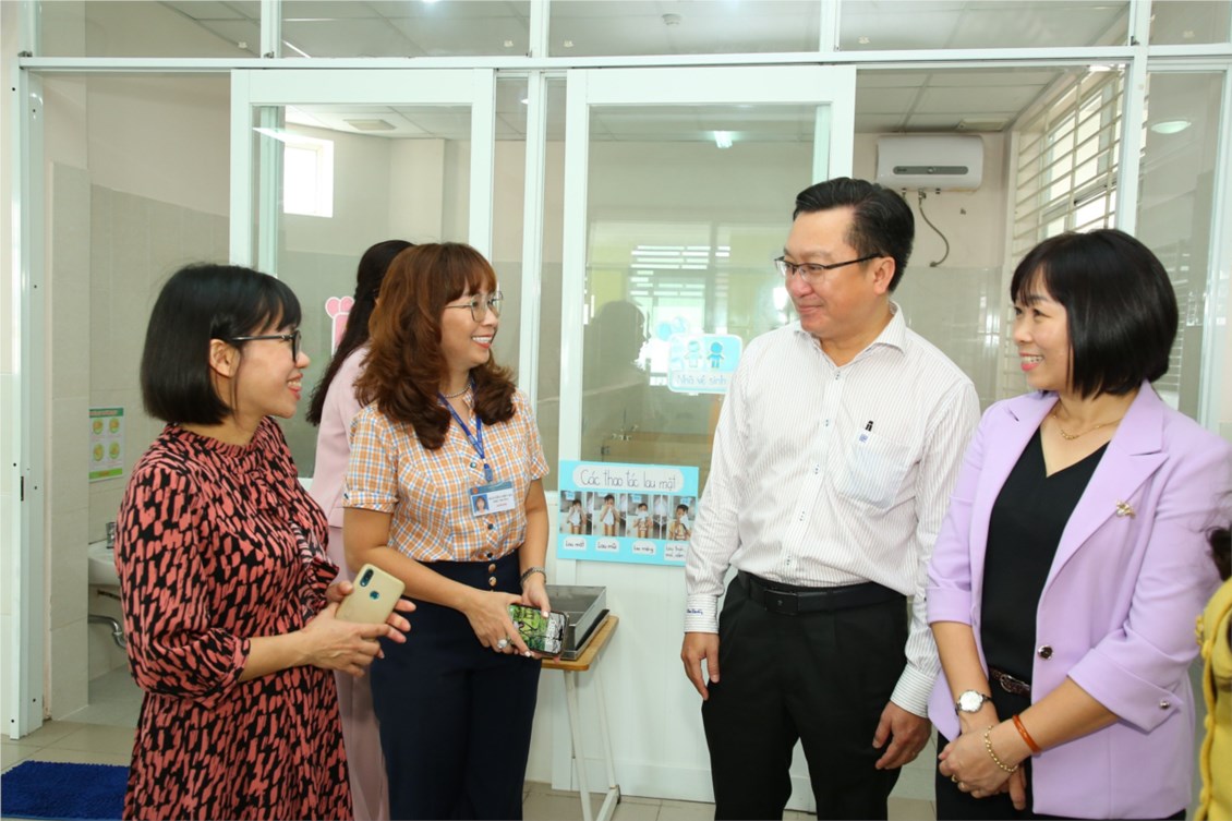 Ảnh đại diện
